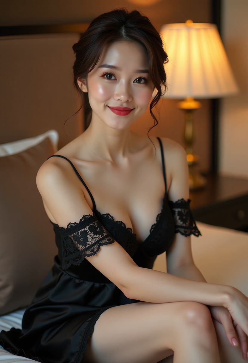 不便的便利店剧照