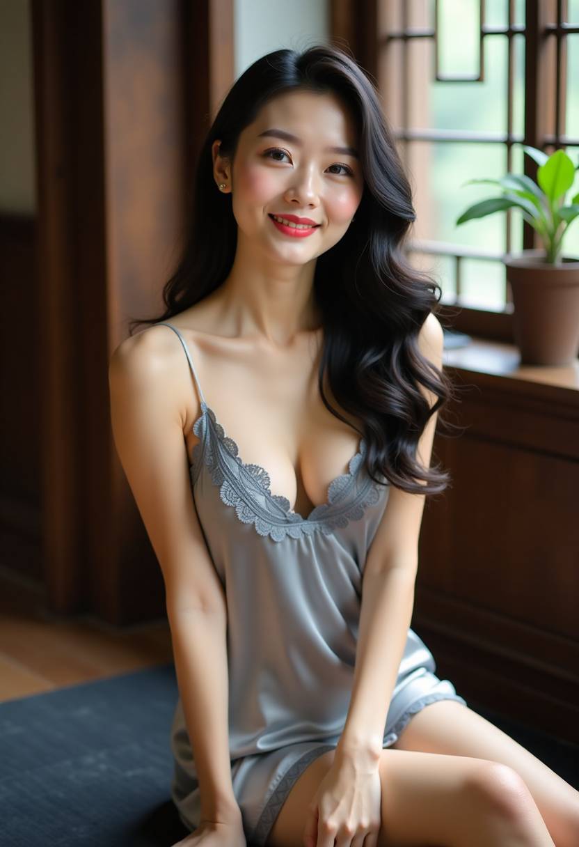 风吹过旧街海报
